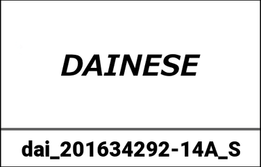 Dainese / ダイネーゼ  レインパンツ ANTRAX | 201634292-14A