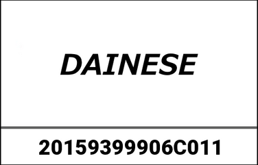 Dainese CARVE MASTER 3 GORE-TEX JACKET, BLACK/EBONY/LAVA-RED | 20159399906C008