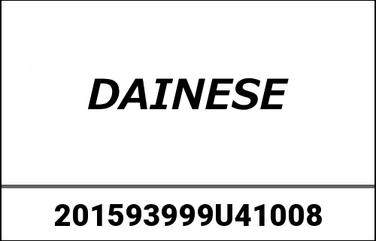 Dainese CARVE MASTER 3 GORE-TEX JACKET, BLACK/EBONY/FLUO-YELLOW | 201593999U41008