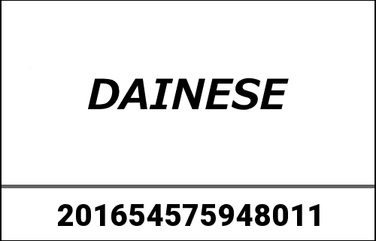 Dainese / ダイネーゼ HYDRA FLUX D-DRY ジャケット ブラック/ブラック/ホワイト | 201654575-948