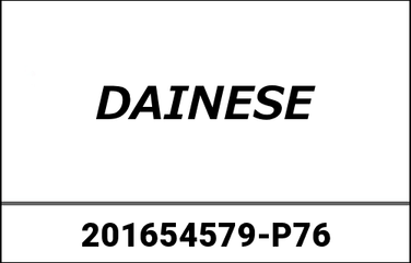 Dainese Jacket SUPER SPEED D-DRY black/dark-gull-grey/fluo-yellow Size: 48 | 201654579P76010