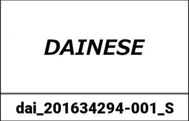 Dainese / ダイネーゼ  レインオーバーブーツ ブラック | 201634294-001