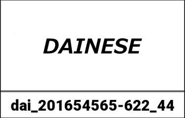 Dainese Jacket G.LAGUNA SECA D-DRY, black-, Size 44 | 201654565622005