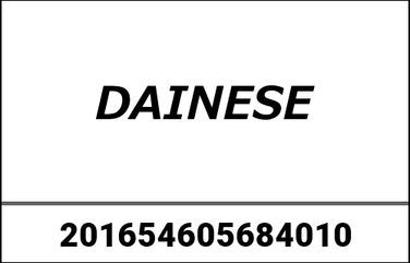 Dainese / ダイネーゼ  RACING 3  D-DRY ジャケット  ブラック/ブラック/レッド | 201654605-684