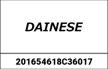 Dainese / ダイネーゼ TONALE D-DRY ジャケット LAVAレッド/ブラック | 201654618-C36