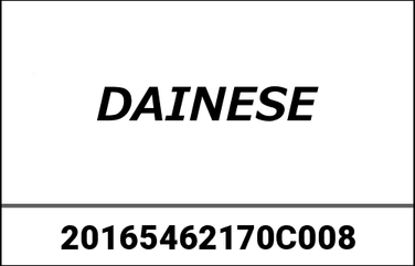 Dainese / ダイネーゼ MAYFAIR D-DRY ジャケット ブラック/グレープリーフ/グレープリーフ | 201654621-70C
