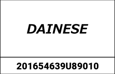 Dainese KIRBY D-DRY JACKET, DARK-SMOKE | 201654639U89009