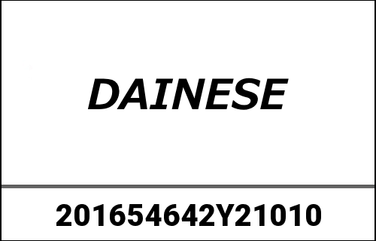 Dainese TEMPEST 3 D-DRY, BLACK/BLACK/EBONY | 201654642Y21010