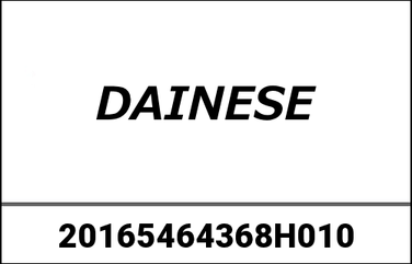 Dainese / ダイネーゼ Splugen 3L D-Dry Jacket Vapor-Blue/Black | 201654643-68H