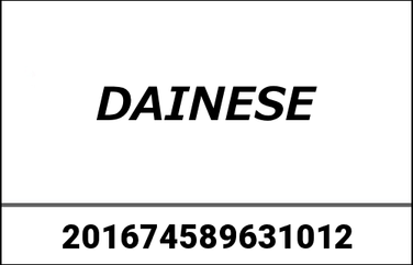 Dainese / ダイネーゼ CONNERY D-DRY パンツ ブラック/ブラック | 201674589-631