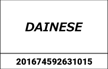Dainese / ダイネーゼ Ladakh 3L D-Dry Pants Black/Black | 201674592-631