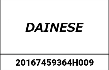 Dainese / ダイネーゼ Springbok 3L Absoluteshell Pants Iron-Gate/Iron-Gate | 201674593-64H