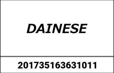 Dainese / ダイネーゼ AIR FLUX D1 TEX ジャケット ブラック/ブラック | 201735163-631