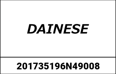 Dainese / ダイネーゼ AIR FRAME D1 TEX ジャケット ブラック/ブラック/フルオ イエロー | 201735196-N49