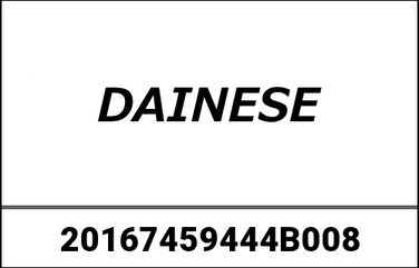 Dainese / ダイネーゼ Hekla Absoluteshell Pro 20K Pants Iron-Gate/Black | 201674594-44B