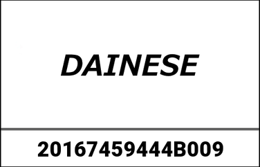 Dainese / ダイネーゼ Hekla Absoluteshell Pro 20K Pants Iron-Gate/Black | 201674594-44B
