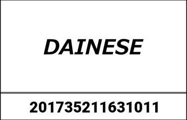 Dainese IGNITE TEX JACKET, BLACK/BLACK | 201735211631017