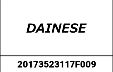 Dainese RANCH TEX JACKET, BLACK-IRIS/LAVA-RED/LIGHT-BLU | 20173523117F008