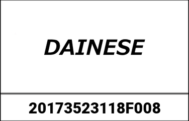 Dainese RANCH TEX JACKET, MINERAL-YELLOW/BLACK-IRIS/LIG | 20173523118F008