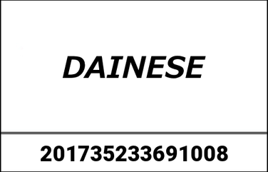 Dainese / ダイネーゼ AIR TOURER TEX ジャケット ブラック/ブラック/ブラック | 201735233-691