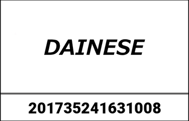 Dainese ENERGYCA AIR TEX JACKET, BLACK/BLACK | 201735241631010