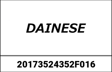 Dainese SEVILLA AIR TEX JACKET, BLACK/GRAPE-LEAF | 20173524352F008
