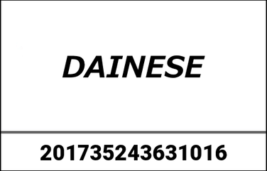 Dainese SEVILLA AIR TEX JACKET, BLACK/BLACK | 201735243631010