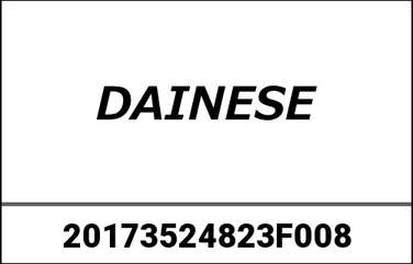 Dainese ELETTRICA AIR TEX JACKET, BLACK/LEATHER-BROWN/MINERAL-Y | 20173524823F008