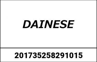 Dainese AIR FAST TEX JACKET, BLACK/GRAY/GRAY | 201735258291015