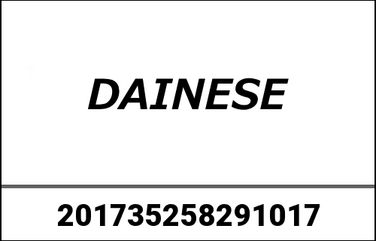 Dainese AIR FAST TEX JACKET, BLACK/GRAY/GRAY | 201735258291015