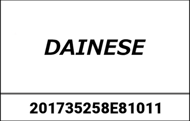 Dainese / ダイネーゼ Air Fast Tex Jacket Black/Gray/White | 201735258-E81