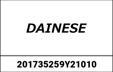 Dainese DESERT TEX JACKET, BLACK/BLACK/EBONY | 201735259Y21010