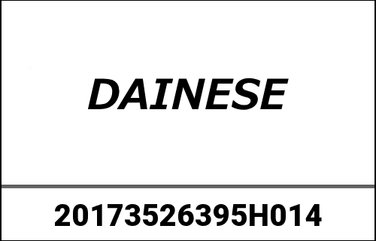 Dainese / ダイネーゼ Daemon-X Safety Hoodie Full Zip Melange-Gray/Black/Red-Fluo | 201735263-95H