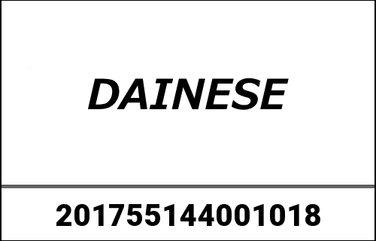 Dainese CHINOS TEX PANTS, BLACK | 201755144001022