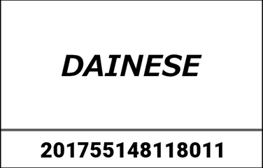 Dainese / ダイネーゼ CASUAL レギュラー TEX パンツ オリーブ | 201755148-118