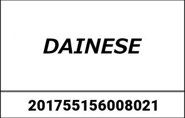 Dainese DENIM REGULAR TEX PANTS, BLUE | 201755156008013