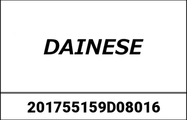 Dainese DENIM BLAST REGULAR TEX PANTS, DARK-BLUE | 201755159D08014