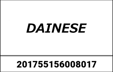 Dainese DENIM REGULAR TEX PANTS, BLUE | 201755156008013