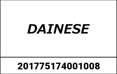 Dainese / ダイネーゼ STREET ROCKER D-WP シューズ ブラック | 201775174-001