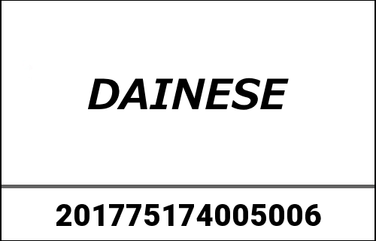 Dainese / ダイネーゼ STREET ROCKER D-WP シューズ ダーク ブラウン | 201775174-005