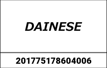 Dainese / ダイネーゼ DYNO PRO D1 シューズ ブラック/アントラサイト | 201775178-604