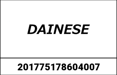 Dainese / ダイネーゼ DYNO PRO D1 シューズ ブラック/アントラサイト | 201775178-604