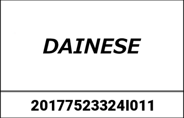 Dainese / ダイネーゼ Metractive Air Shoes Grape-Leaf/Black/Natural-Rubber | 201775233-24I