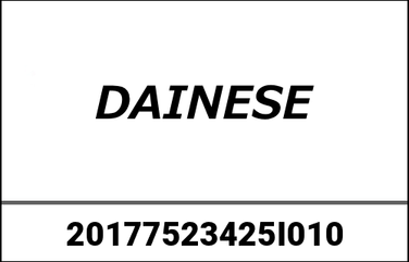 Dainese / ダイネーゼ Metractive D-Wp Shoes Smoke-Green/White | 201775234-25I