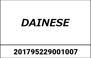 Dainese NEXUS 2 BOOTS, BLACK | 201795229001014