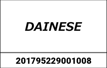 Dainese NEXUS 2 BOOTS, BLACK | 201795229001014