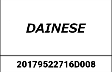 Dainese / ダイネーゼ TORQUE 3 OUT ブーツ PISTA 1 | 201795227-16D