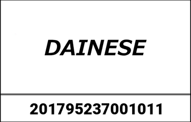 Dainese NEXUS 2 AIR BOOTS, BLACK | 201795237001013