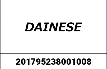 Dainese / ダイネーゼ NEXUS 2 D-WP ブーツ ブラック | 201795238-001