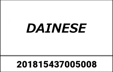 Dainese / ダイネーゼ BLACKJACK ユニセックス グローブ ダーク ブラウン | 201815437-005